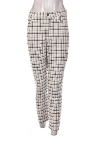 Pantaloni de femei Hollister, Mărime S, Culoare Multicolor, Preț 65,99 Lei