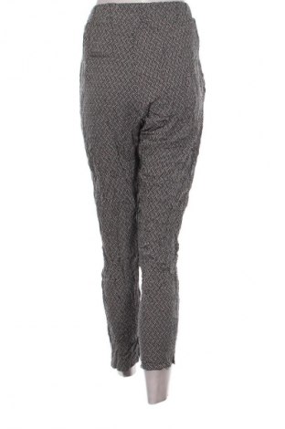 Γυναικείο παντελόνι Holly & Whyte By Lindex, Μέγεθος M, Χρώμα Πολύχρωμο, Τιμή 10,99 €