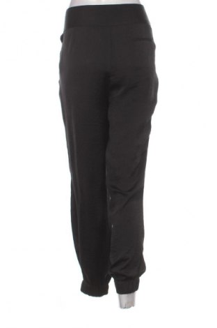 Дамски панталон Hoss Intropia, Размер XL, Цвят Черен, Цена 61,94 лв.