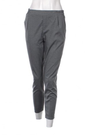 Дамски панталон House, Размер M, Цвят Многоцветен, Цена 28,88 лв.