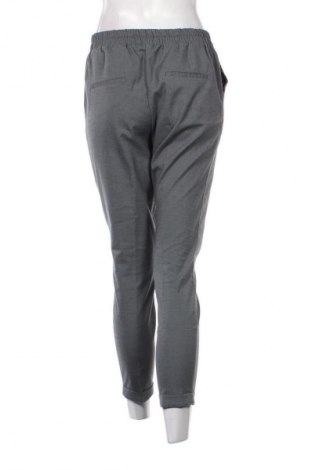 Дамски панталон House, Размер M, Цвят Многоцветен, Цена 28,88 лв.