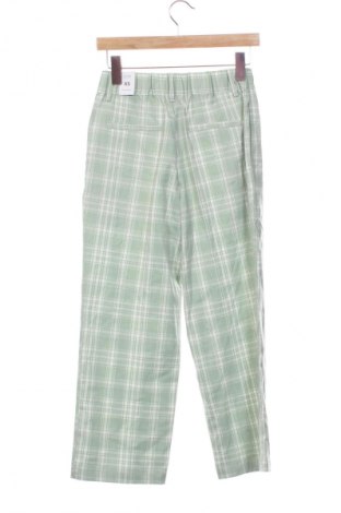 Dámské kalhoty  House, Velikost XS, Barva Vícebarevné, Cena  582,00 Kč