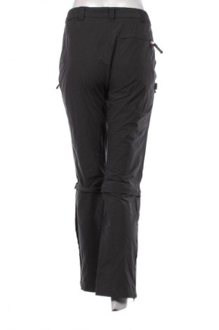 Дамски панталон Hs, Размер S, Цвят Сив, Цена 15,99 лв.