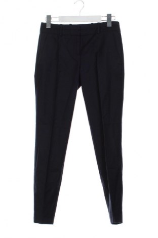 Női nadrág Hugo Boss, Méret S, Szín Kék, Ár 32 832 Ft