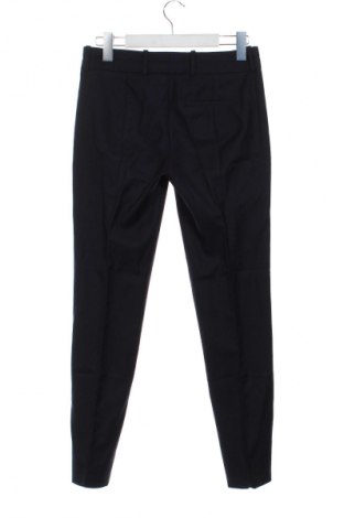 Női nadrág Hugo Boss, Méret S, Szín Kék, Ár 32 832 Ft