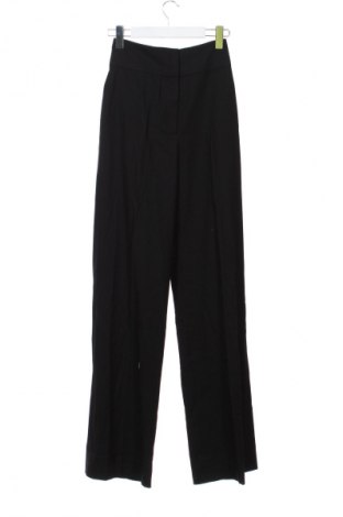 Női nadrág Hugo Boss, Méret XS, Szín Fekete, Ár 89 709 Ft