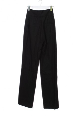 Női nadrág Hugo Boss, Méret XS, Szín Fekete, Ár 89 709 Ft