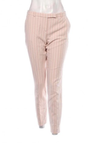 Dámské kalhoty  Hugo Boss, Velikost XL, Barva Vícebarevné, Cena  989,00 Kč