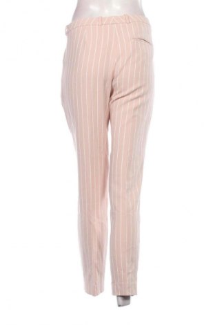 Dámské kalhoty  Hugo Boss, Velikost XL, Barva Vícebarevné, Cena  989,00 Kč