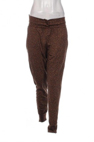 Dámské kalhoty  Hush, Velikost M, Barva Vícebarevné, Cena  1 429,00 Kč