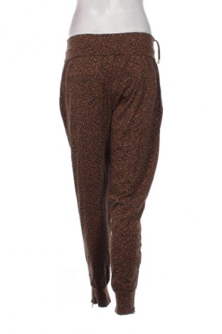 Dámské kalhoty  Hush, Velikost M, Barva Vícebarevné, Cena  1 429,00 Kč