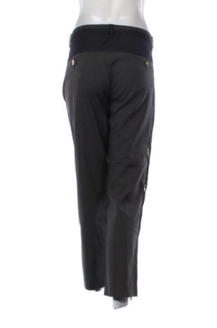 Дамски панталон I.Code, Размер L, Цвят Сив, Цена 37,99 лв.