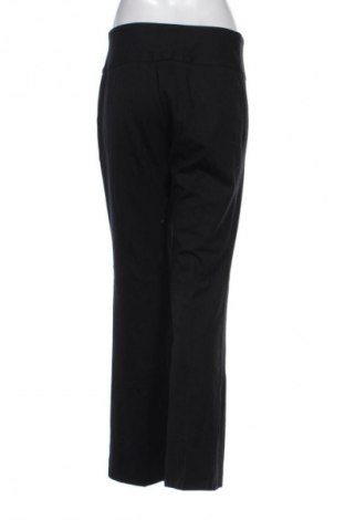 Dámské kalhoty  INC International Concepts, Velikost L, Barva Černá, Cena  785,00 Kč