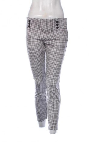 Damenhose IX-O, Größe M, Farbe Mehrfarbig, Preis € 15,00