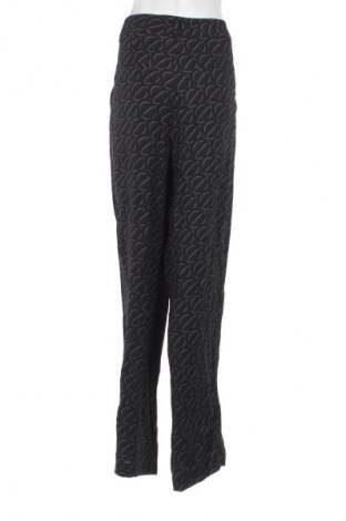 Damenhose Iceberg, Größe M, Farbe Mehrfarbig, Preis € 87,49