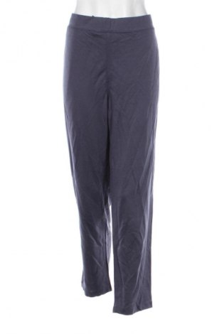 Damenhose Icebreaker, Größe 3XL, Farbe Blau, Preis 104,34 €