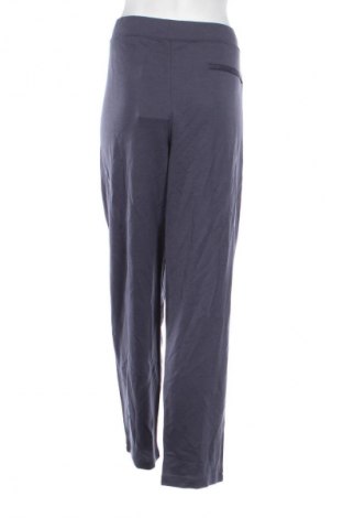 Damenhose Icebreaker, Größe 3XL, Farbe Blau, Preis 104,34 €