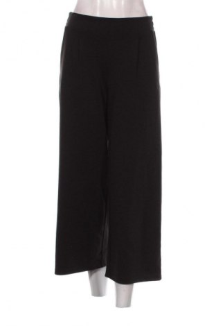 Női nadrág Ichi, Méret S, Szín Fekete, Ár 6 569 Ft