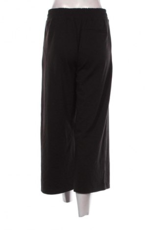 Női nadrág Ichi, Méret S, Szín Fekete, Ár 6 569 Ft