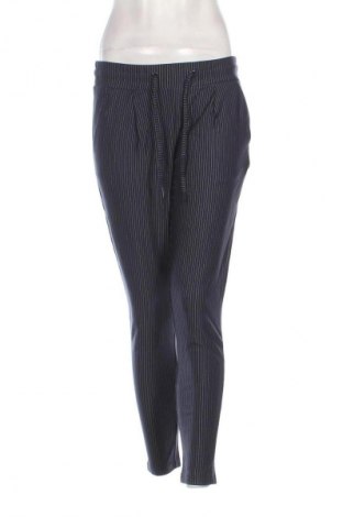 Pantaloni de femei Ichi, Mărime M, Culoare Multicolor, Preț 80,99 Lei