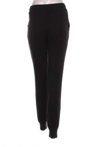 Damenhose Ichi, Größe S, Farbe Schwarz, Preis 61,99 €