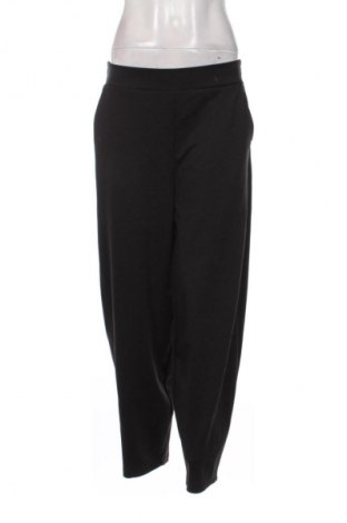 Női nadrág Ichi, Méret M, Szín Fekete, Ár 5 379 Ft