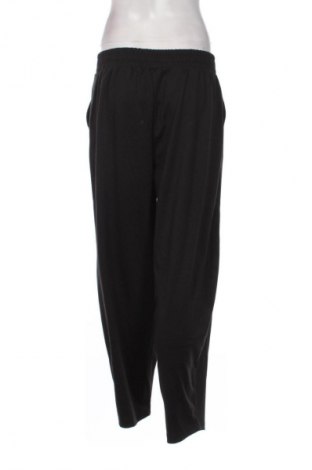 Női nadrág Ichi, Méret M, Szín Fekete, Ár 5 379 Ft