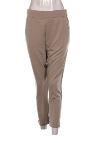 Pantaloni de femei Imperial, Mărime S, Culoare Bej, Preț 35,99 Lei