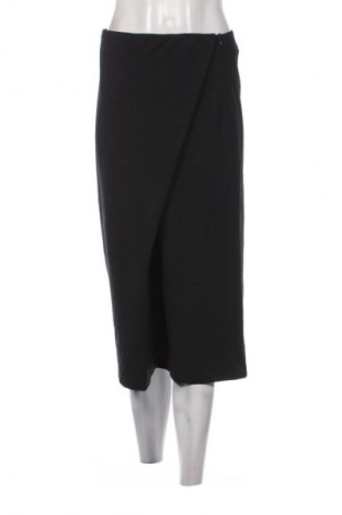 Damenhose Imperial, Größe S, Farbe Schwarz, Preis € 21,99