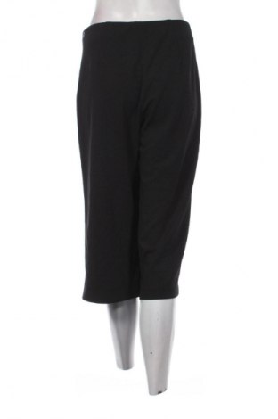 Damenhose Imperial, Größe S, Farbe Schwarz, Preis € 21,99
