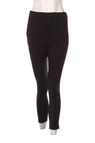 Damenhose Imperial, Größe S, Farbe Schwarz, Preis 25,99 €