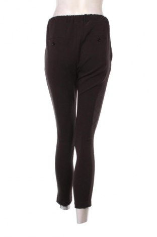 Damenhose Imperial, Größe S, Farbe Schwarz, Preis 25,99 €