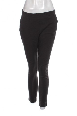 Damenhose Imperial, Größe M, Farbe Schwarz, Preis 26,99 €