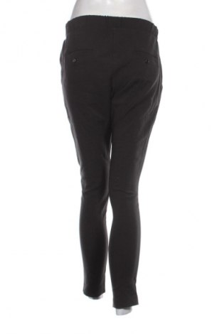 Damenhose Imperial, Größe M, Farbe Schwarz, Preis 26,99 €