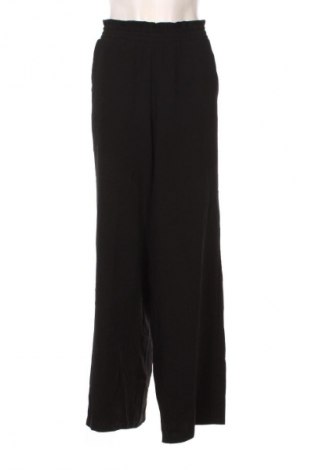 Дамски панталон Imperial, Размер L, Цвят Черен, Цена 32,99 лв.