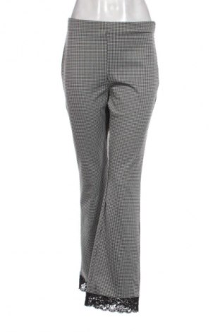 Női nadrág Imperial, Méret M, Szín Sokszínű, Ár 12 512 Ft