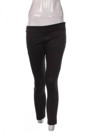 Pantaloni de femei Imperial, Mărime M, Culoare Negru, Preț 96,99 Lei
