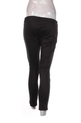 Pantaloni de femei Imperial, Mărime M, Culoare Negru, Preț 96,99 Lei