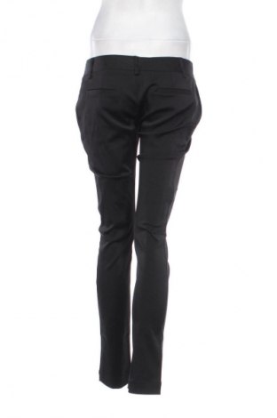 Damenhose Imperial, Größe L, Farbe Schwarz, Preis € 41,94