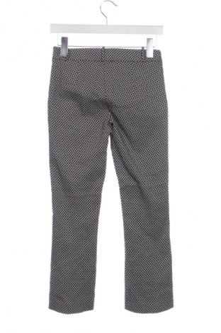 Γυναικείο παντελόνι Imperial, Μέγεθος XS, Χρώμα Πολύχρωμο, Τιμή 12,99 €
