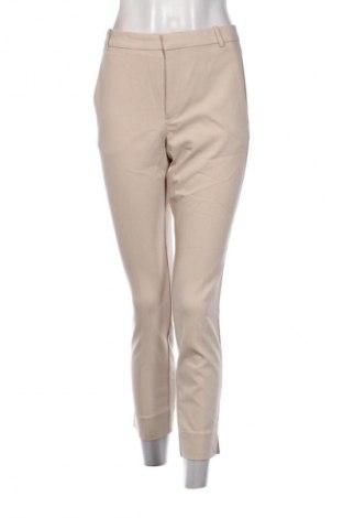 Dámské kalhoty  In Wear, Velikost M, Barva Béžová, Cena  2 849,00 Kč