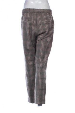 Damenhose In Wear, Größe XL, Farbe Mehrfarbig, Preis 32,00 €