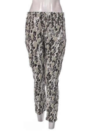 Damenhose Infinity Woman, Größe L, Farbe Mehrfarbig, Preis € 6,99