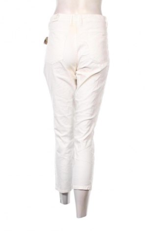 Дамски панталон Infinity Woman, Размер XL, Цвят Бял, Цена 14,99 лв.