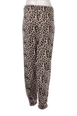 Dámské kalhoty  Infinity Woman, Velikost XXL, Barva Vícebarevné, Cena  229,00 Kč