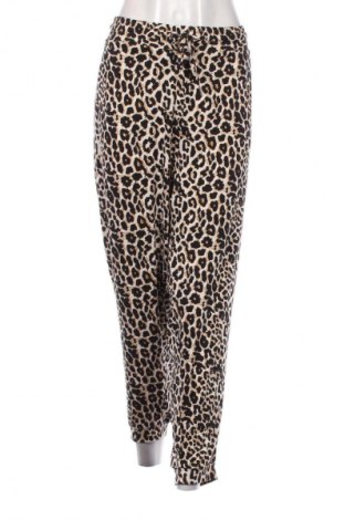 Dámské kalhoty  Infinity Woman, Velikost XXL, Barva Vícebarevné, Cena  229,00 Kč