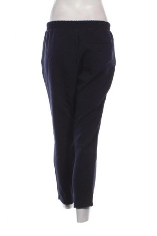 Damenhose Intimissimi, Größe M, Farbe Blau, Preis 10,99 €