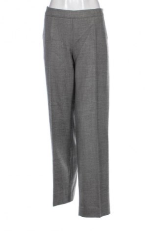 Női nadrág Intrend, Méret L, Szín Sokszínű, Ár 19 159 Ft