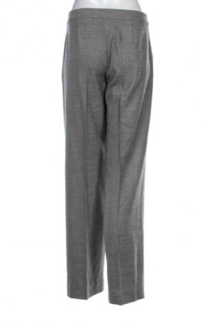 Női nadrág Intrend, Méret L, Szín Sokszínű, Ár 19 159 Ft