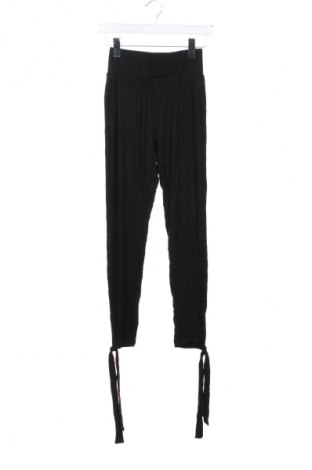 Damenhose Irl, Größe XS, Farbe Schwarz, Preis € 14,99